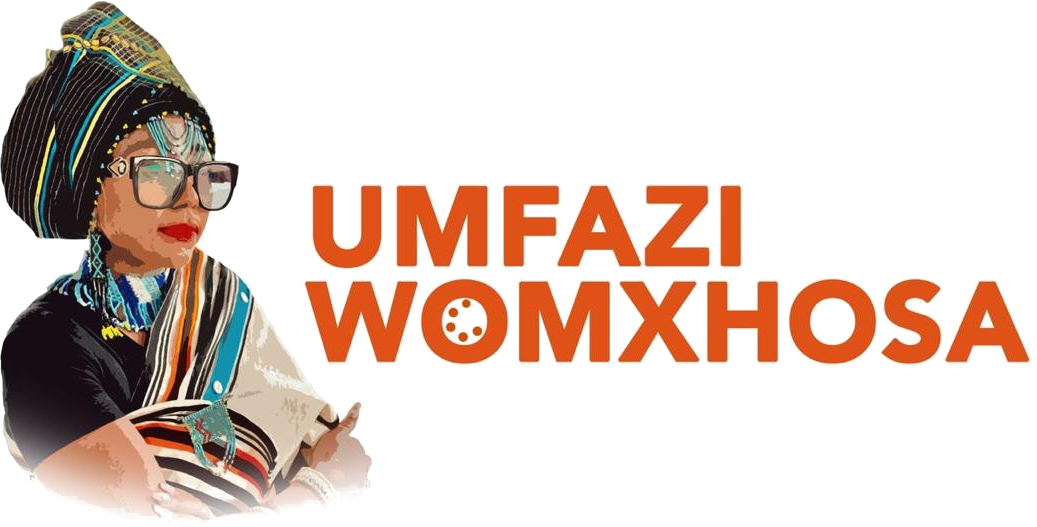 Umfazi Womxhosa